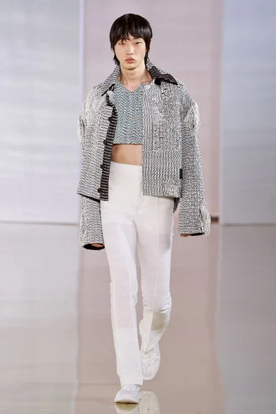 Look 34